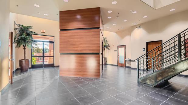 Images The Ruiz Law Firm