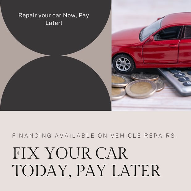 Images Galindo's Garage Inc