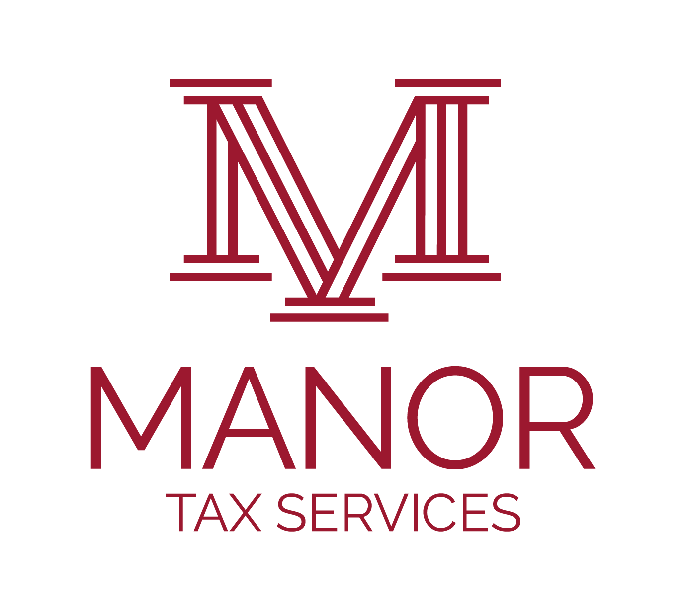 Images Manor Tax Services SLP