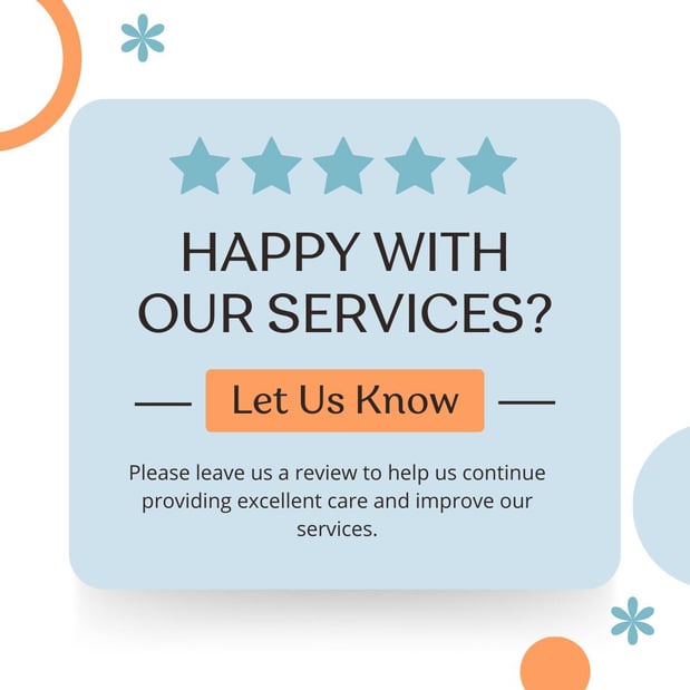 Images First Choice Immediate Care - Lincoln Family Medical Center