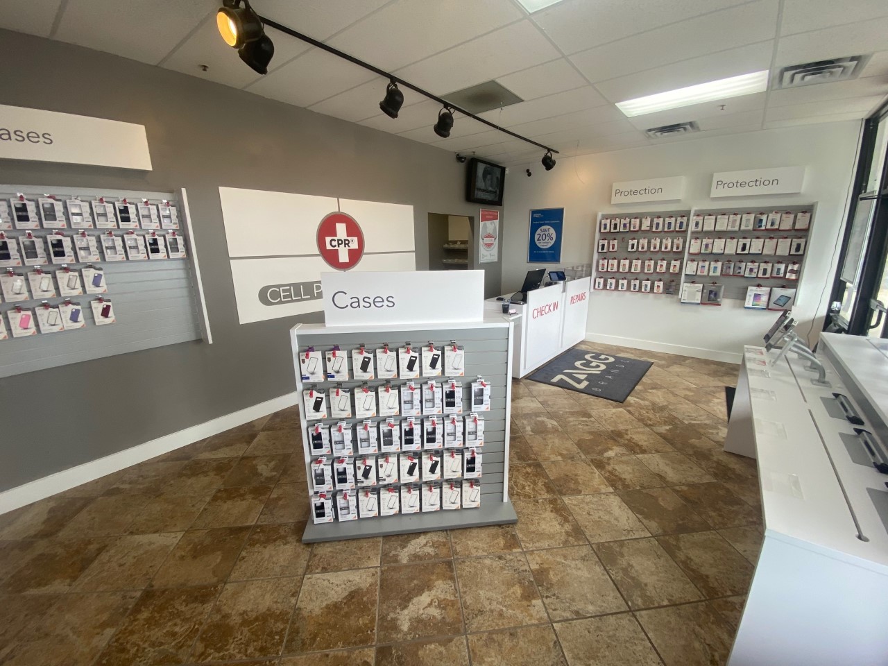Gallery thumbnail