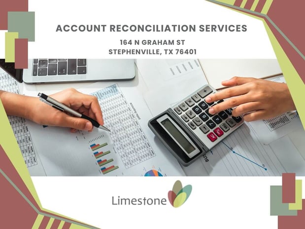 Images Limestone Inc