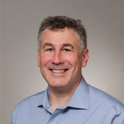 Jonathan S. Levine