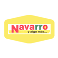 Navarro Mueblerías Y Algo Más Logo