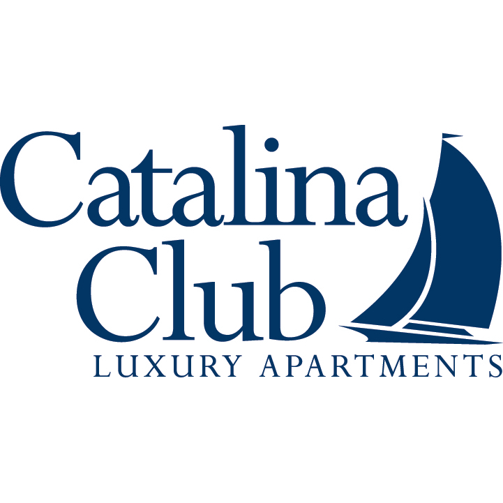 Catalina Club Apartments