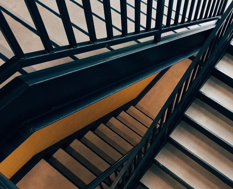 Images ParacasGroup Srl