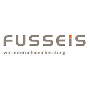 FUSSEIS Wirtschaftsprüfungs- und Steuerberatungsgesellschaft m.b.H. - Tax Consultant - Linz - 0732 20615 Austria | ShowMeLocal.com