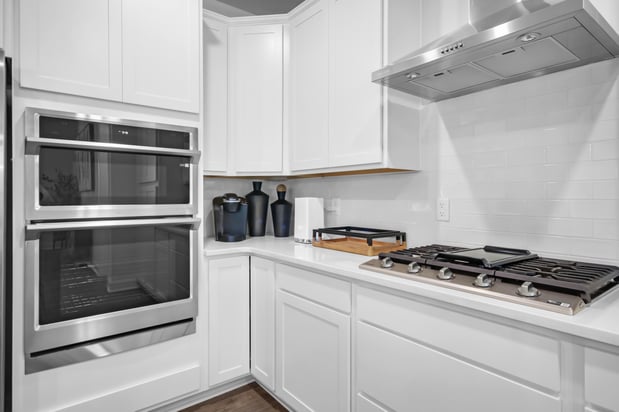 Images The Retreat at Laurelbrook | 55+ Active Adult | By Stanley Martin Homes