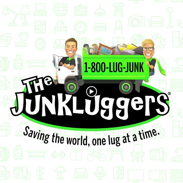 Images The Junkluggers of Greater Mid-Michigan