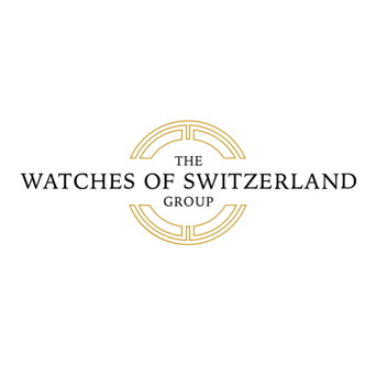 Watches of Switzerland Company Limited Leicester 01162 322000