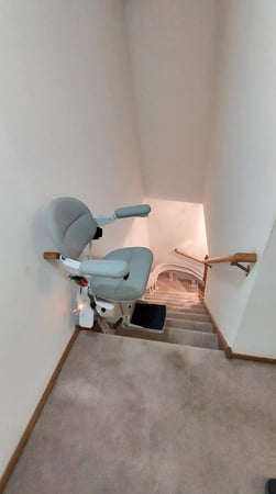 Images 101 Mobility of Madison