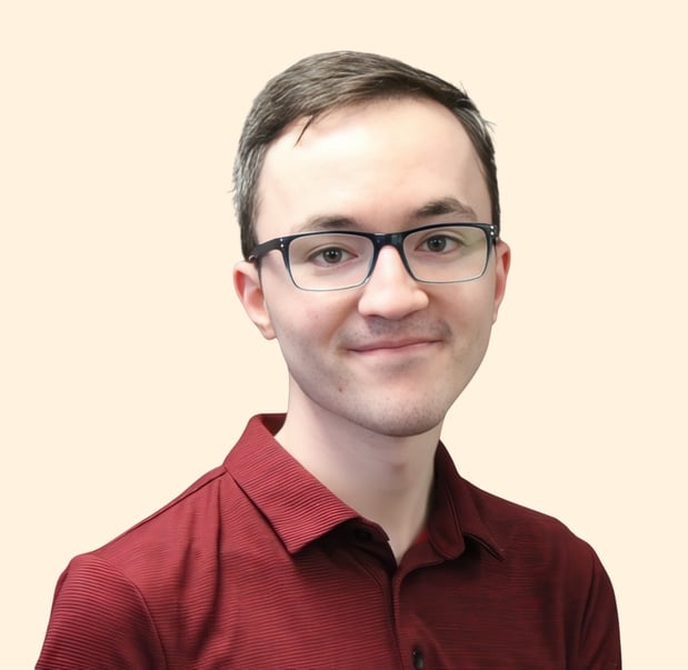 Images James Hutto IV, Counselor