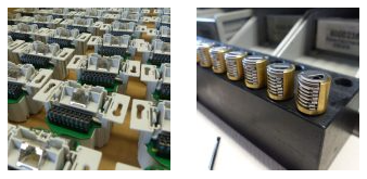 FMT Produktions-GmbH & Co KG, Im Meilesfeld 5 in Gerstungen