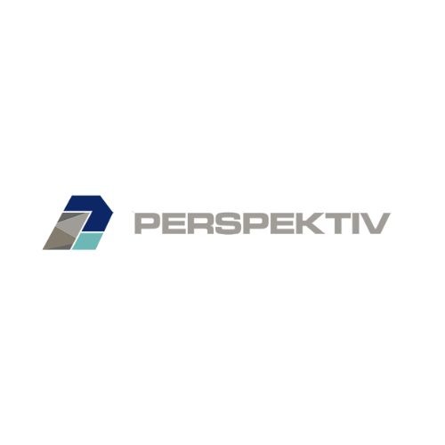 Perspektiv Logo