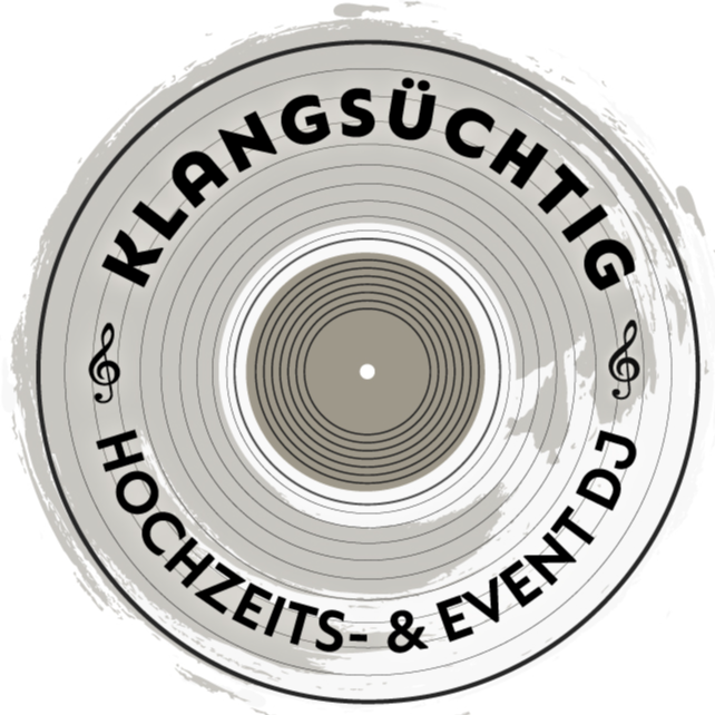 KlangSüchtig