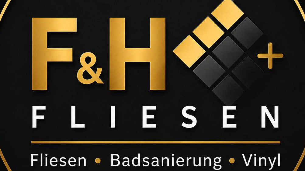 FH Fliesenleger, Waldstraße 12 in Bötzingen