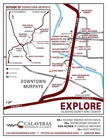 Images The Cozy Cub - Cabin in Arnold