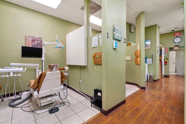 Images Santa Martha Dental