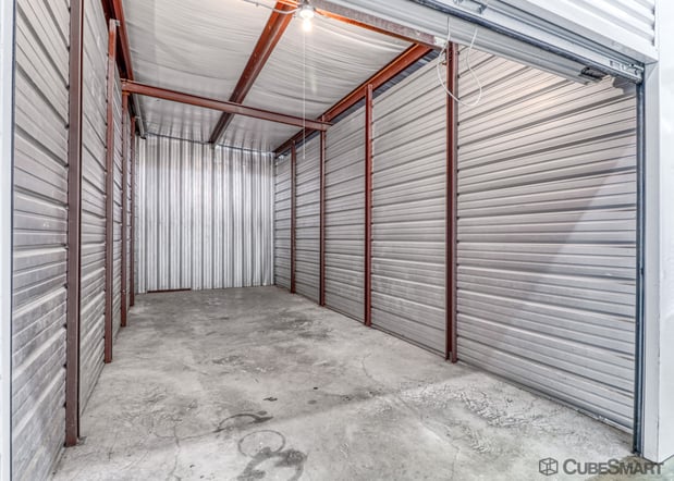 Images CubeSmart Self Storage