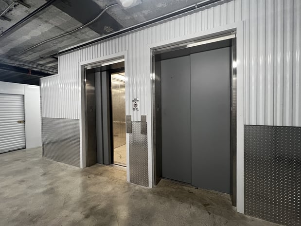 Images SmartStop Self Storage