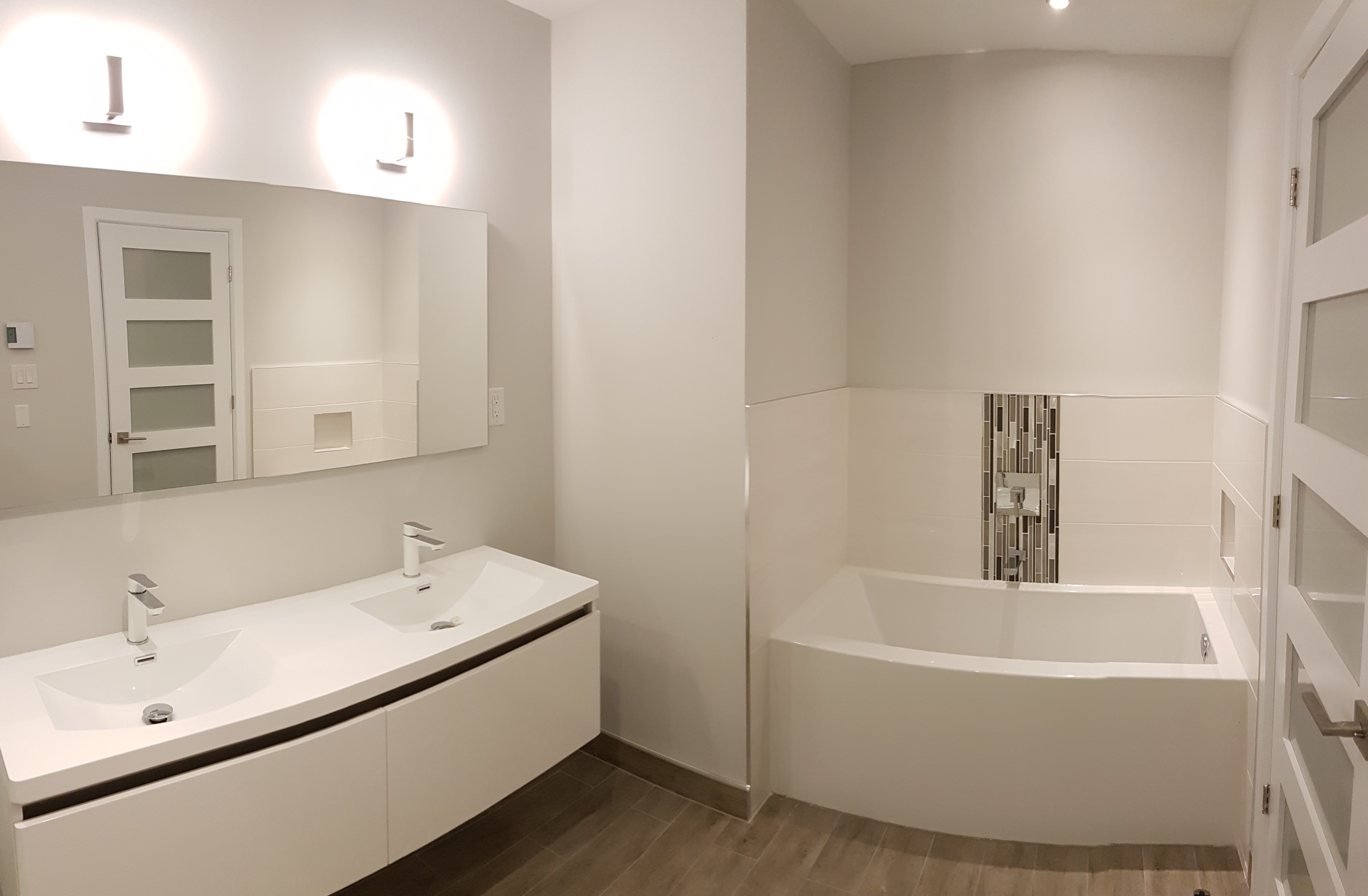 Images Rénovations MG Pro Laval