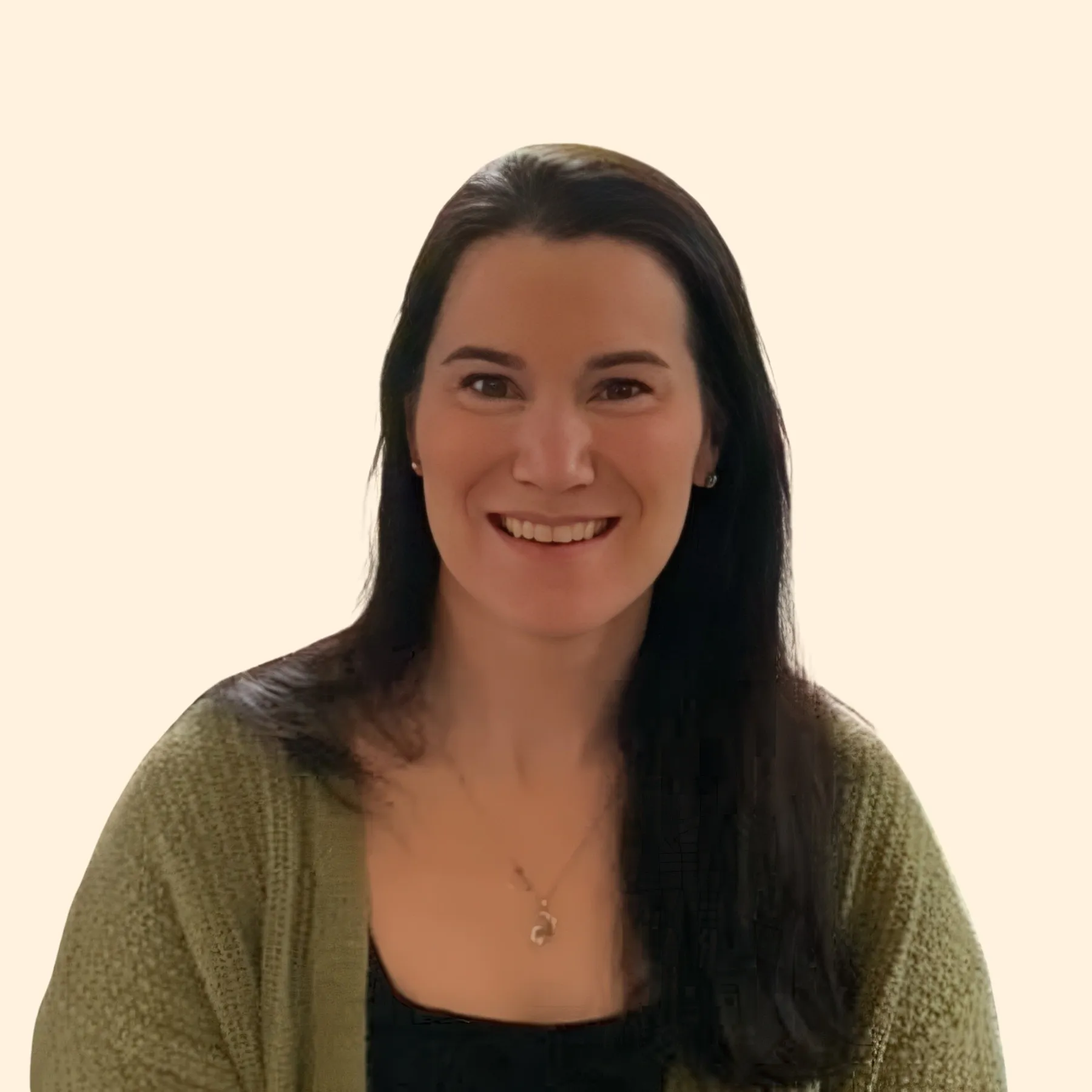Sarah Zimage - Greenville, RI - Mental Health Counseling, Child And Adolescent Psychologist, Psychiatry, Psychologist