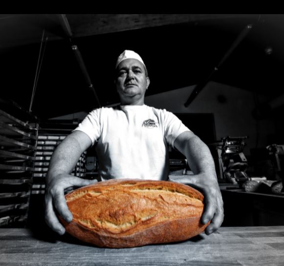 Images My Bakery Fabian Profanter