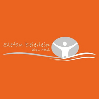 Logo Stefan Beierlein Dipl.med. Arzt für Allgemeinmedizin