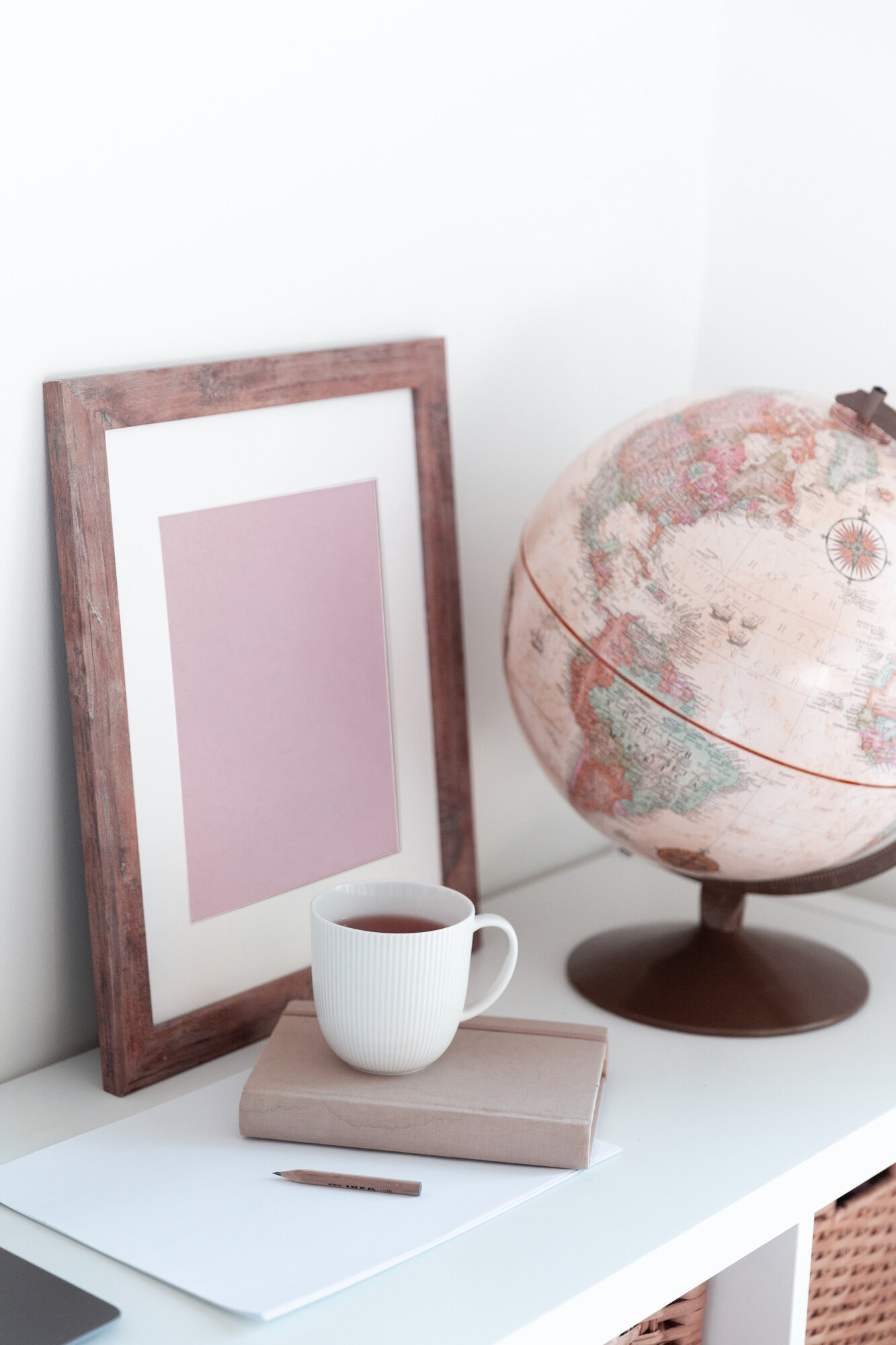 Bilder Bee Home Design KonMari Ordnungscoach