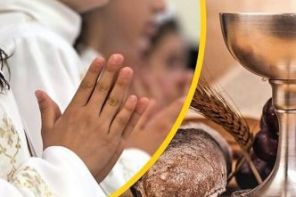 Images Christifideles Articoli e Libreria Religiosa