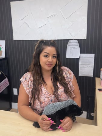 Images Henry Rodriguez – State Farm Insurance Agent
