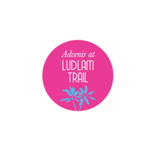 Advenir at Ludlam Trail