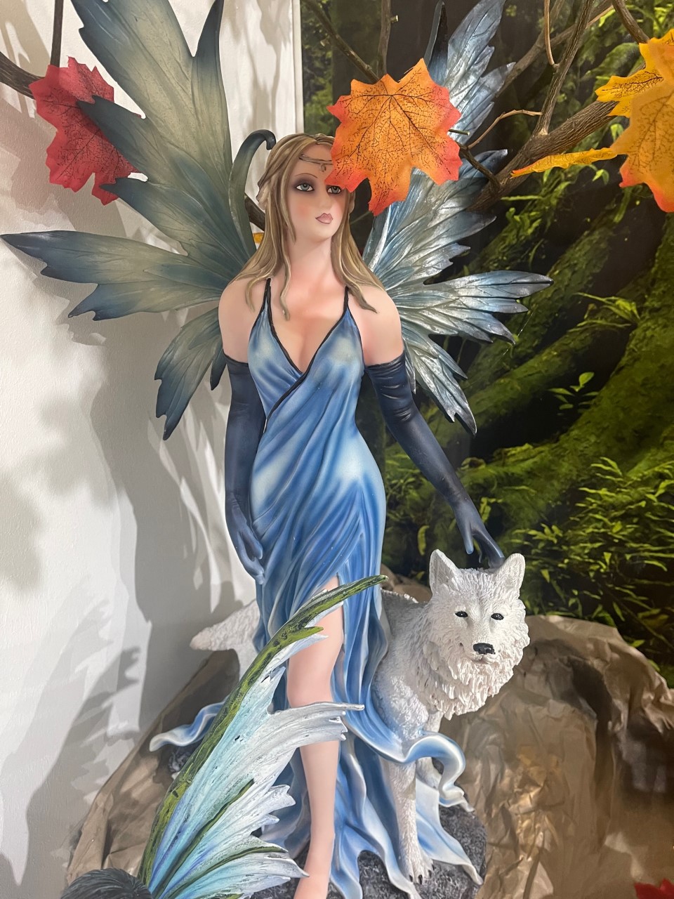 Images Tienda esotérica Cuidatualma