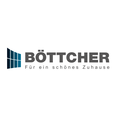 Böttcher Fenster und Türen GmbH & Co. KG in Gnutz - Logo