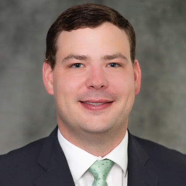 Images Edward Jones - Financial Advisor: Michael C Hopkins