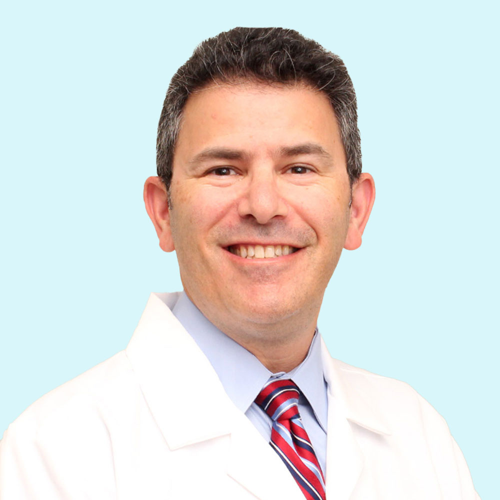 Emmanuel Schenkman, MD - Warwick, NY - Urology, Urologist