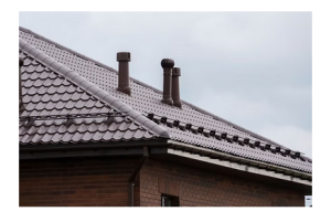 OTT Roofing & Guttering 3