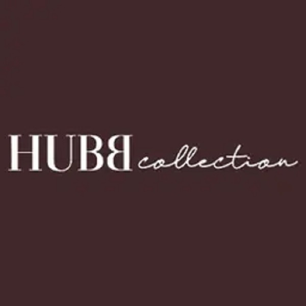 Hubb Collection e.U. Logo