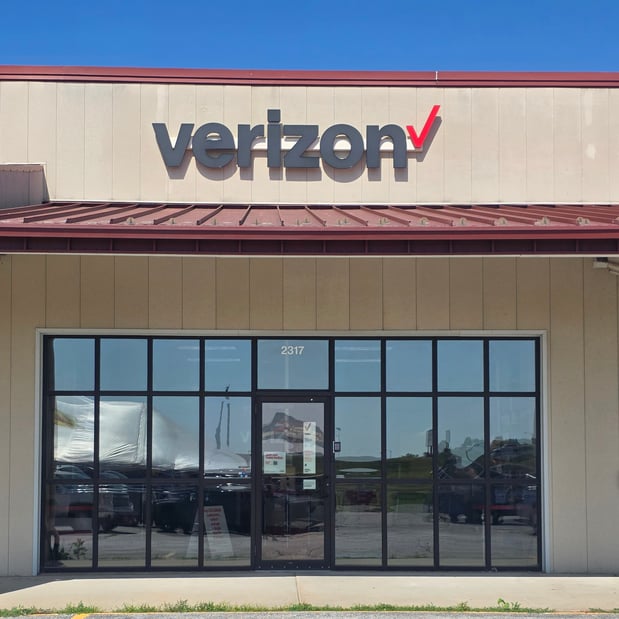 Images Verizon