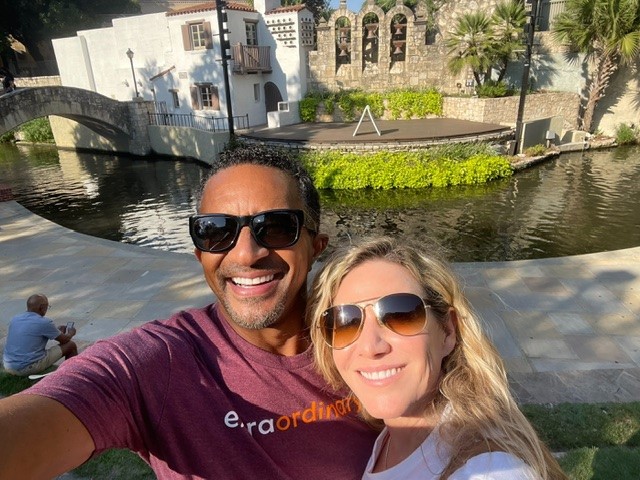 Images Senior Helpers