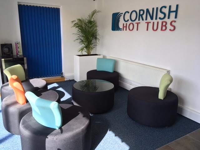 Images Cornish Hot Tubs