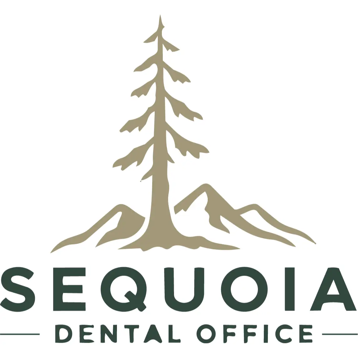 Sequoia Dental