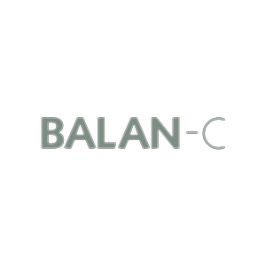 BALAN-C Logo