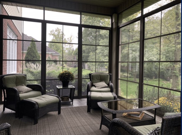 Images Betterliving Sunrooms Twin Cities