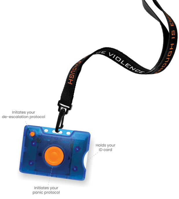 Images Pinpoint, Inc.