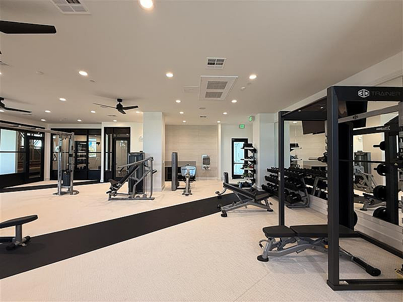 Images Pearl Springdale