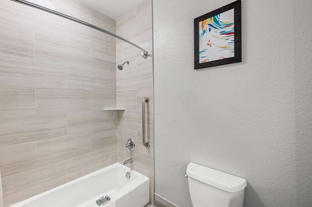 Images Best Western Palace Inn & Suites