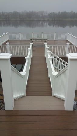 Images M R K Design, Inc.