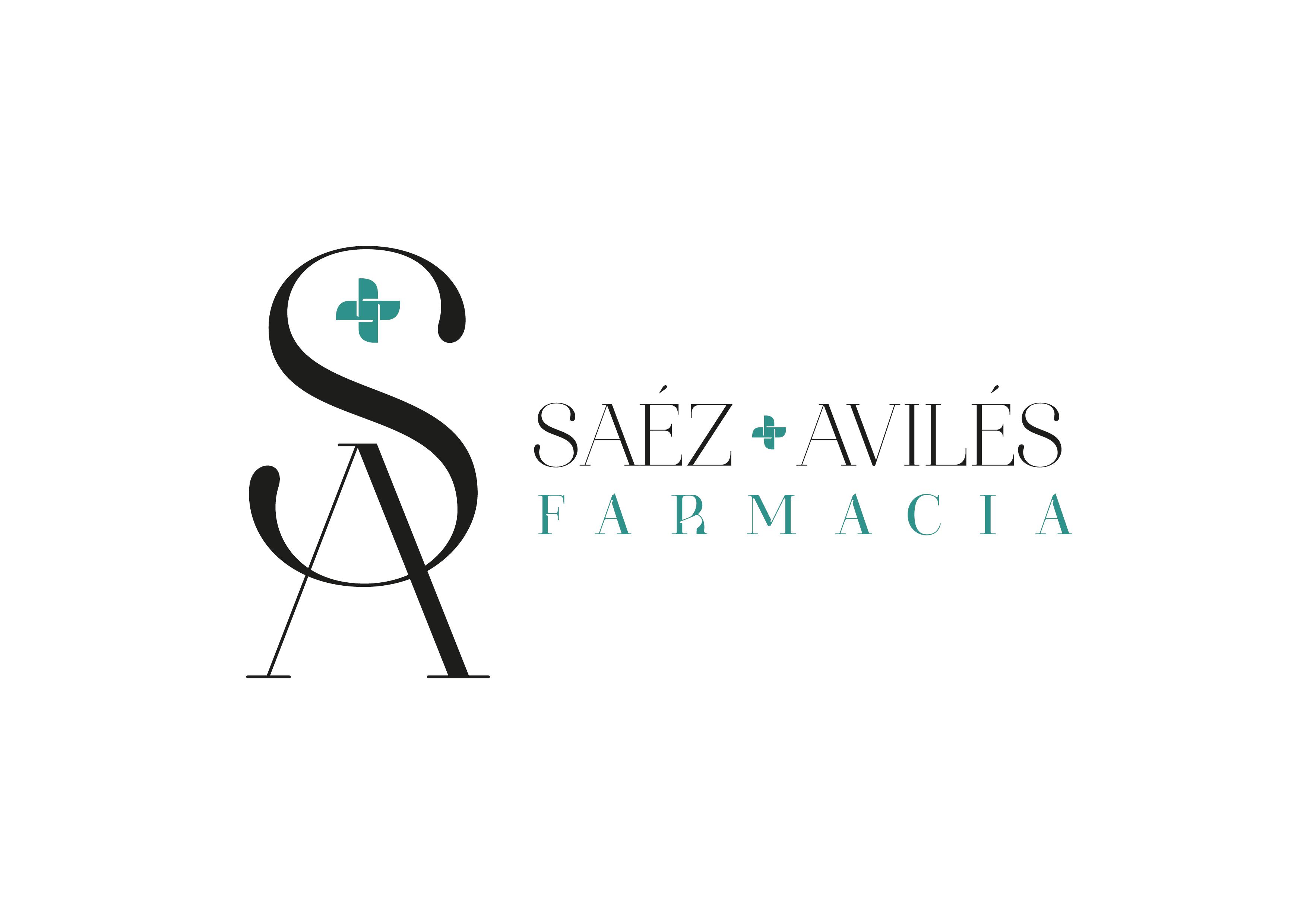 Images Farmacia Saez Aviles - Farmacia en Cartagena
