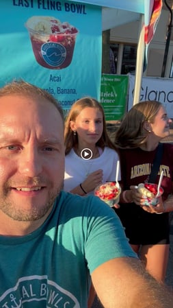 Images Nautical Bowls